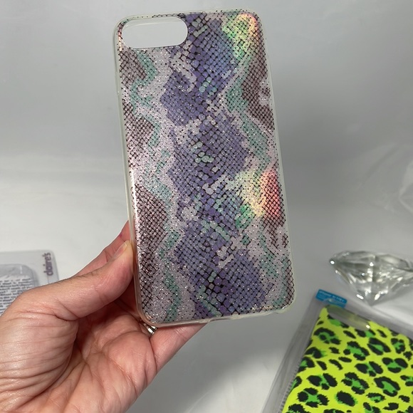 3 Cell Phone Cases - Picture 4 of 6